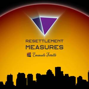 Resettlement Measures