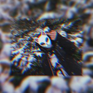 Ambulance 82119 (Explicit)