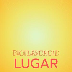 Bioflavonoid Lugar