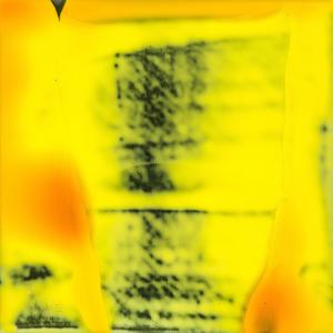 Forgiven (feat. Jay Derouen)