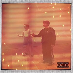 G Savage - unexpected (Explicit)