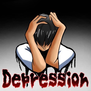 Depression