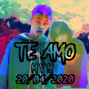 28 de septiembre(te amo milli)