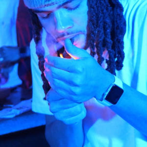 Heart Felt (feat. F1oridadrip) (Explicit)