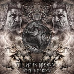 Mohinia (Infraglenoide)