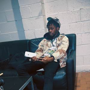 DIFFERENCES (Explicit)