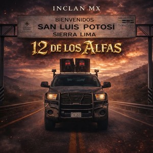 El 12 de los alfas (Explicit)