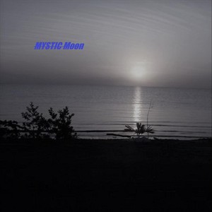 Mystic Moon