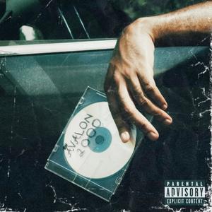 Lace Your Shoes Too (Explicit)
