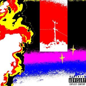 crash (feat. Jvdyn & Davenport) (Explicit)