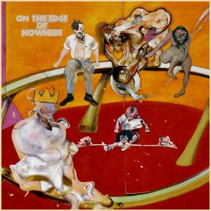 My Friend William (feat. Charles Bukowski)