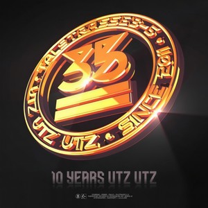 Fidel (Original Mix)