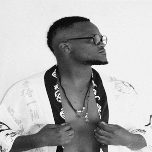 Amhlophe Amatekki (Radio Edit)