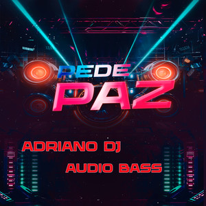 Pede a Paz (Explicit)