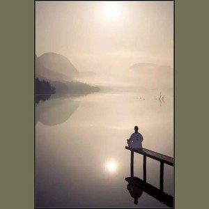 千年婆娑伴奏版