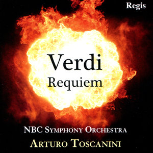 Verdi: Requiem