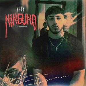 Ninguno (Explicit)