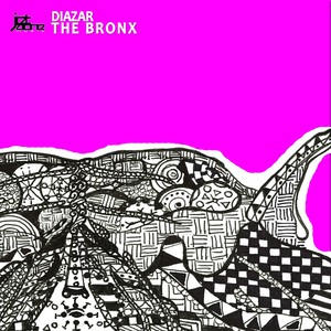 The Bronx (Original Mix)