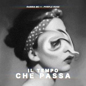 Il tempo che passa (feat. Rose)