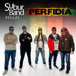 Perfidia