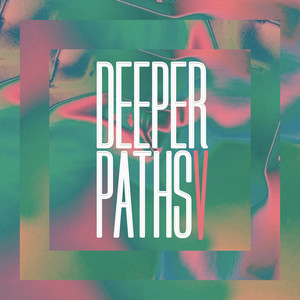 Moontide (Dj Honesty Dub)