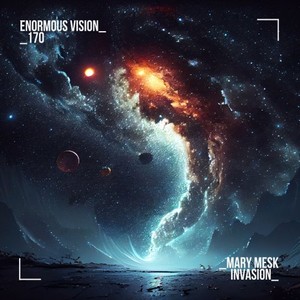 Invasion (Extended Mix)