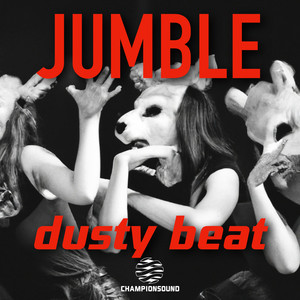 Dusty Beat