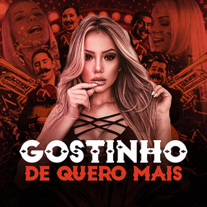 Gostinho de Quero Mais