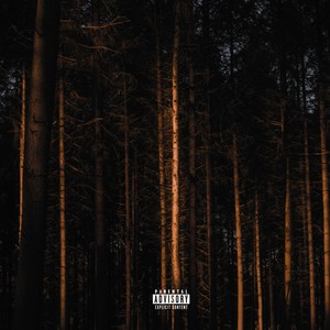 Alma  Vacia (Explicit)