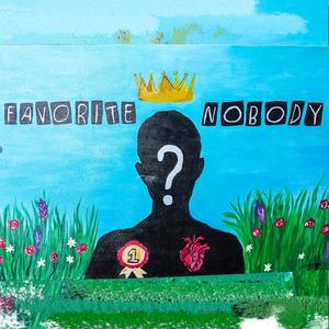 When Im Moving (feat. Morlandpurp) (Explicit)