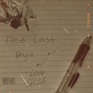 Rather Be With Me (Explicit)