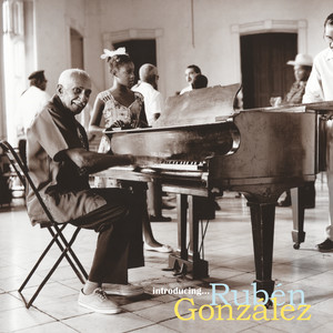 Siboney