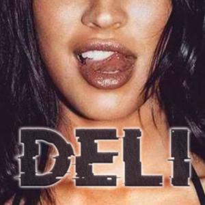 DELI (Explicit)