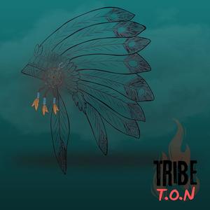 Tribe