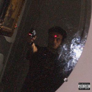 Unheard Of (Explicit)