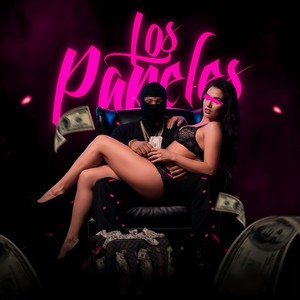 Los papeles (Explicit)