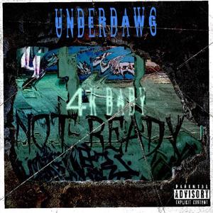 UnderDawg (Explicit)