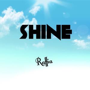 SHINE