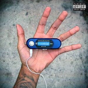 BrL World Music - Estética (Explicit)