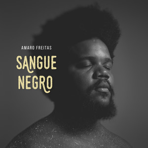 Sangue Negro