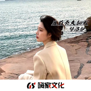 笑看风云 (DJ王博雅版)