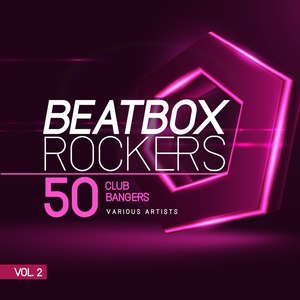 Go (Original Mix)