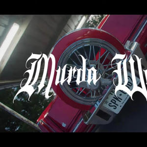 Murda Worth (Explicit)