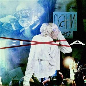 НЕНАВИЖУ СЛОВО СВАГА (prod. KSILEXXX + SORRYYY|Explicit)