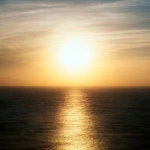 I MISS (Instrumental)