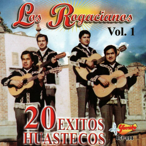 Los rogacianos - El Toro