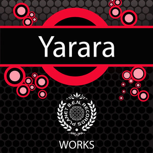 Yarara Works