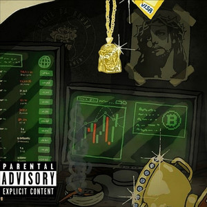 Trajado de Nike (Explicit)