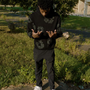 I Just Wanna Ball (Explicit)