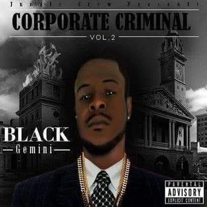 Malicious(feat. Nicasso & Ell Oh Ess) (Explicit)